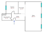 location Appartement en résidence Beziers