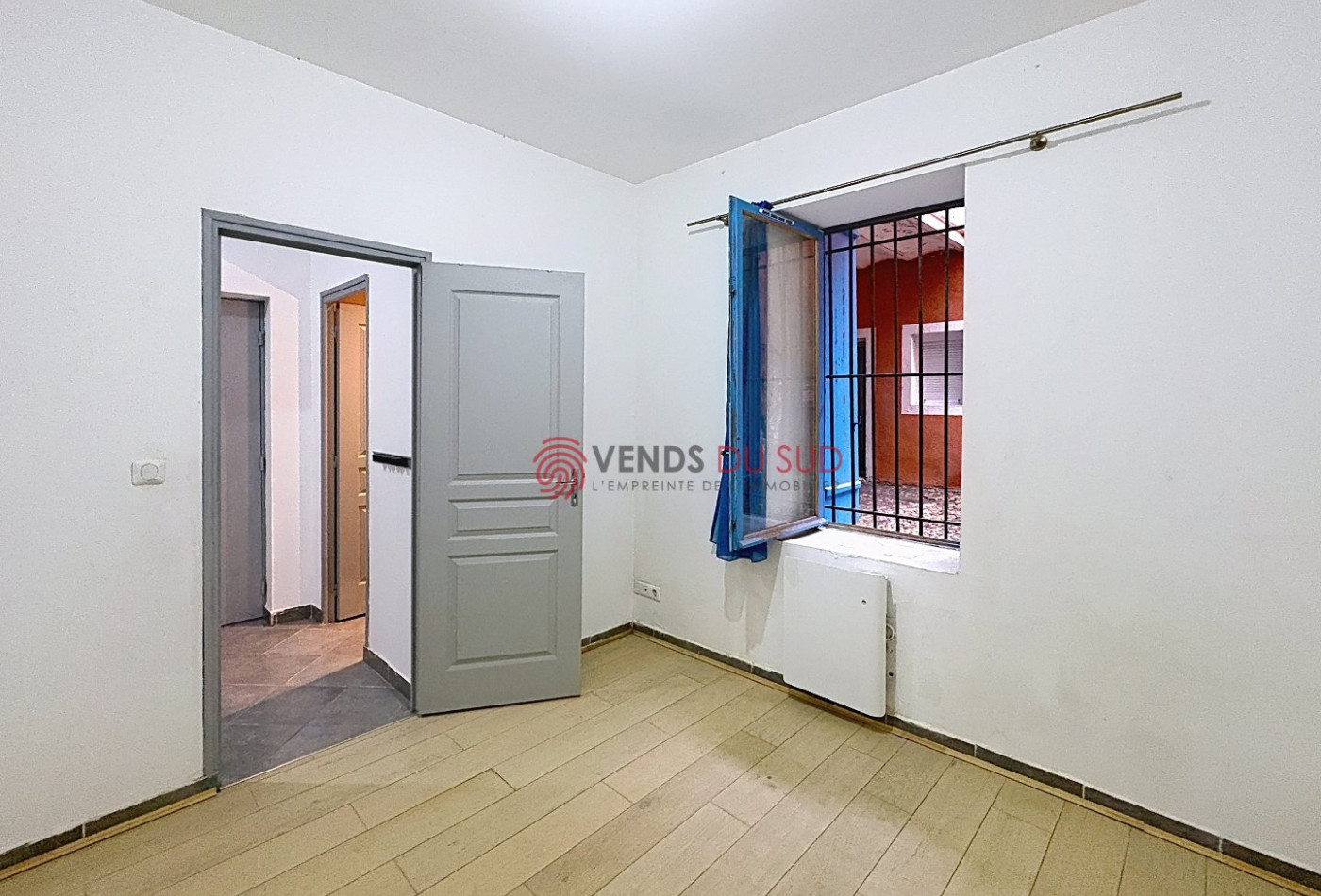 location Appartement en résidence Beziers - Photo 6