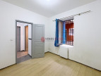 location Appartement en résidence Beziers