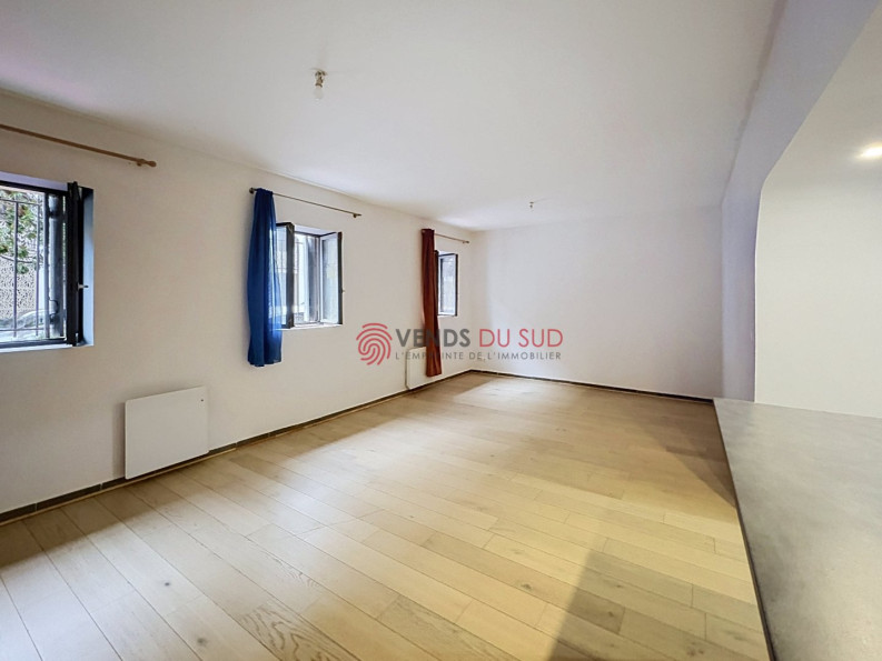 location Appartement en résidence Beziers - Photo 5