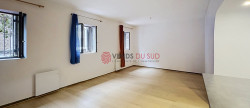location Appartement en résidence Beziers