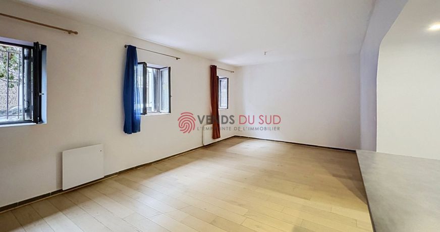 location Appartement en résidence Beziers