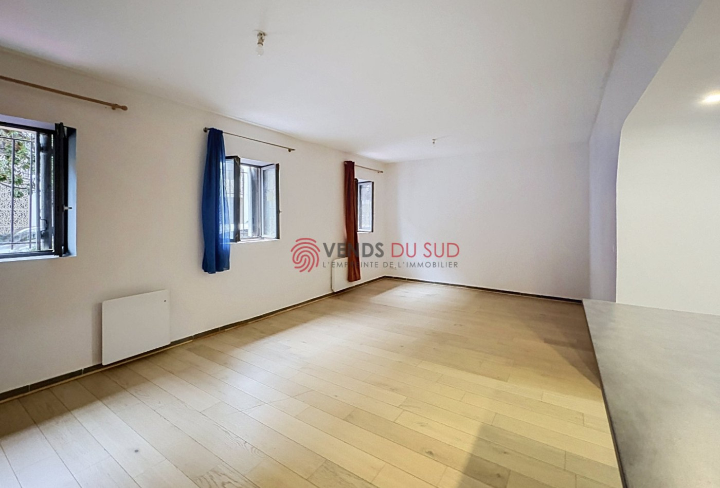 location Appartement en résidence Beziers - Photo 5