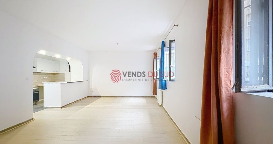 location Appartement en résidence Beziers