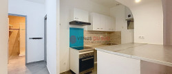 location Appartement en résidence Beziers