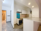 location Appartement en résidence Beziers