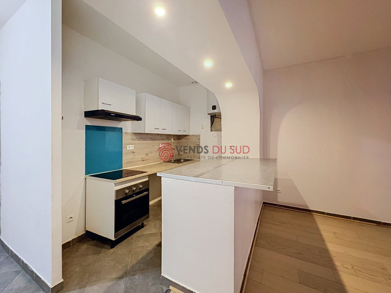 location Appartement en résidence Beziers - Photo 7