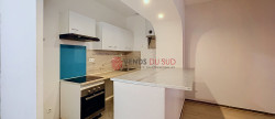 location Appartement en résidence Beziers