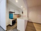 location Appartement en résidence Beziers