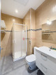 location Appartement en résidence Beziers