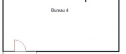 location Hangar Beziers