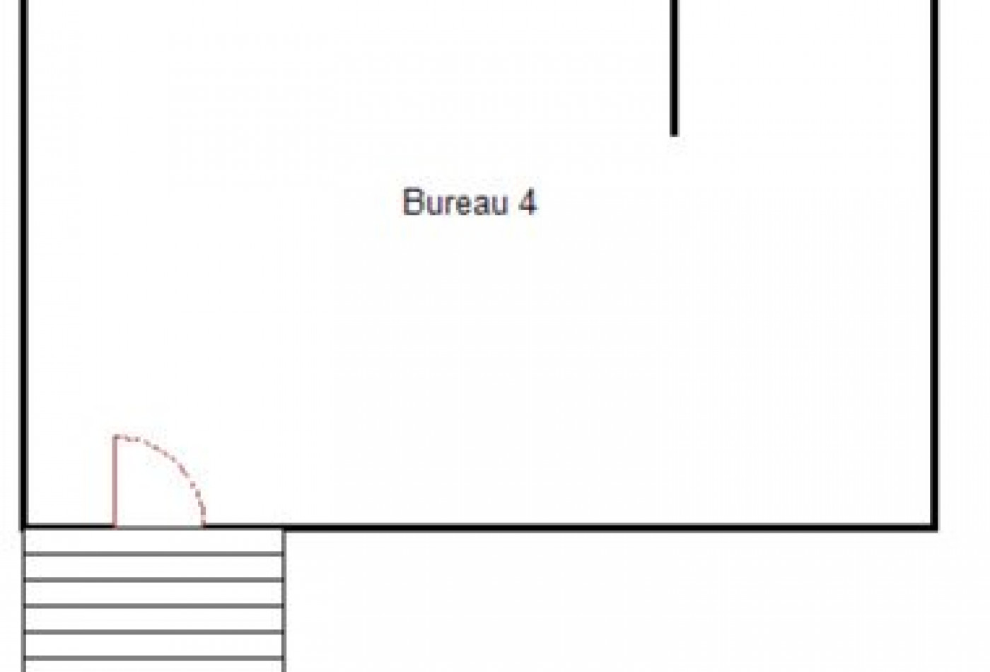 location Hangar Beziers - Photo 3
