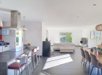 vente Maison Beziers