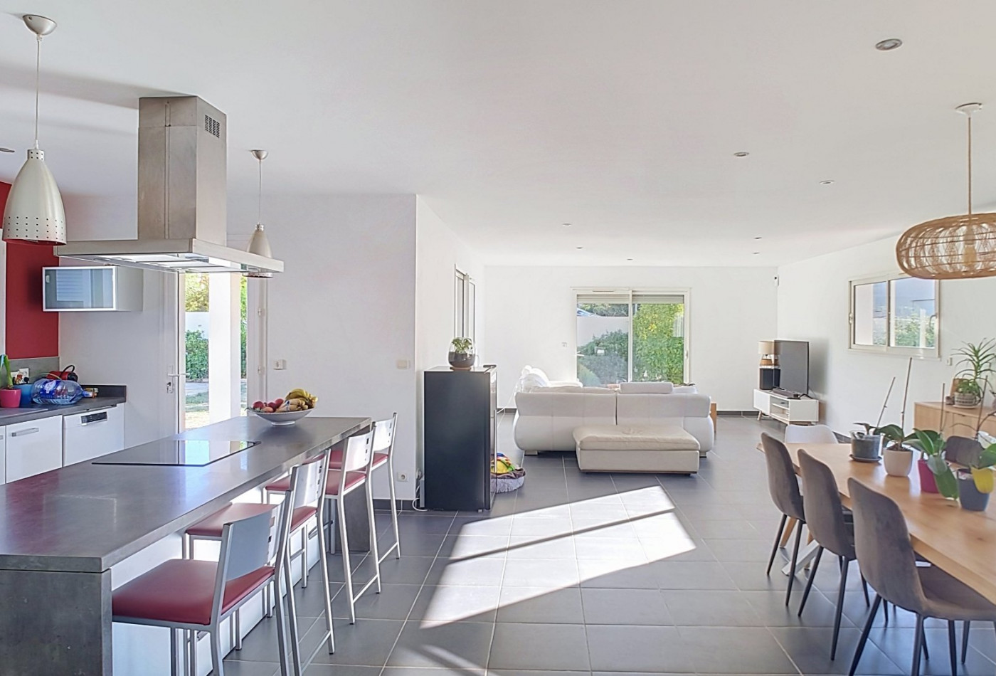 vente Maison Beziers - Photo 2