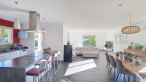 à vendre Maison Beziers