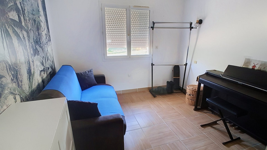 à vendre Maison Beziers - Photo 8