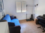 vente Maison Beziers