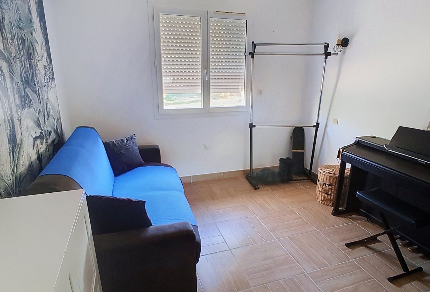 vente Maison Beziers - Photo 8