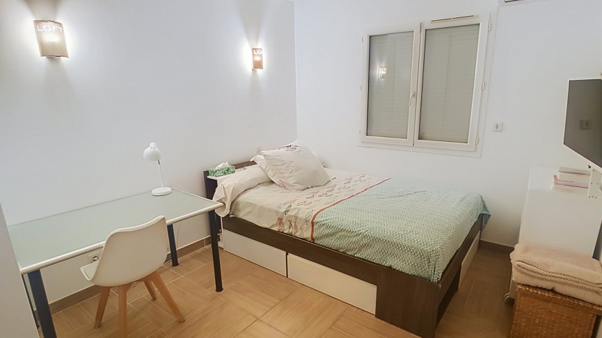 à vendre Maison Beziers - Photo 9