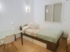 vente Maison Beziers
