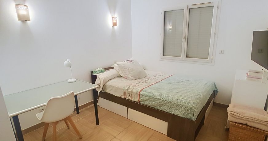 vente Maison Beziers