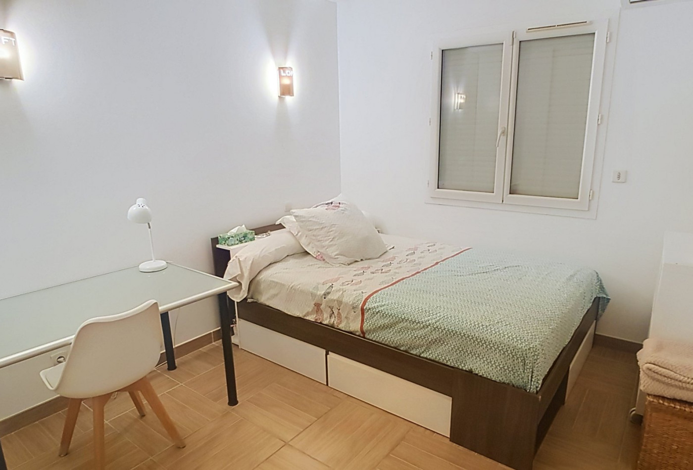 vente Maison Beziers - Photo 9