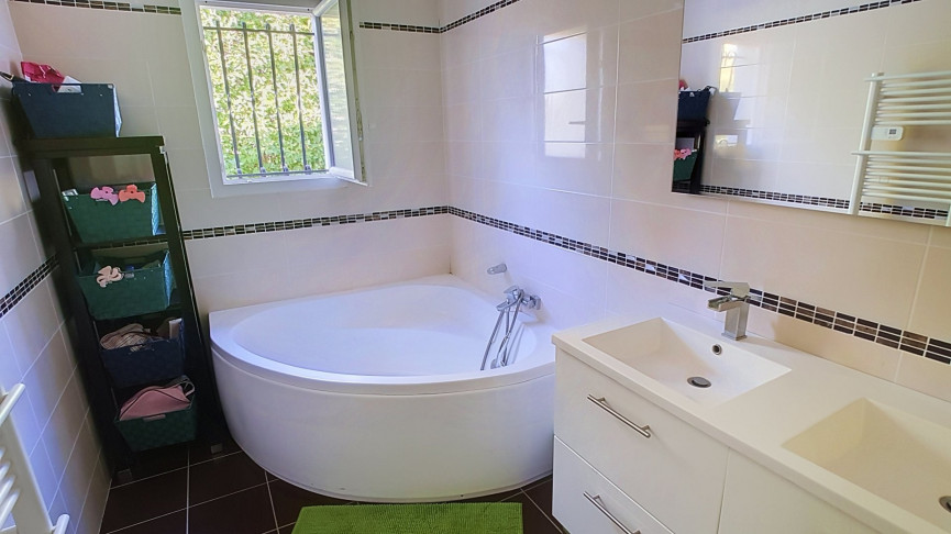 à vendre Maison Beziers - Photo 10