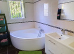 vente Maison Beziers