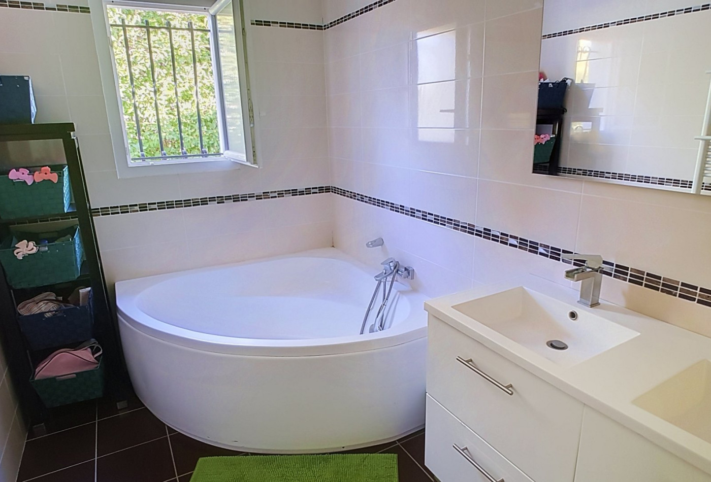 vente Maison Beziers - Photo 10