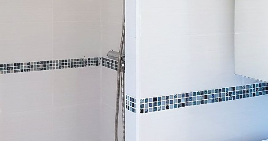 vente Maison Beziers
