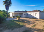 vente Maison Beziers