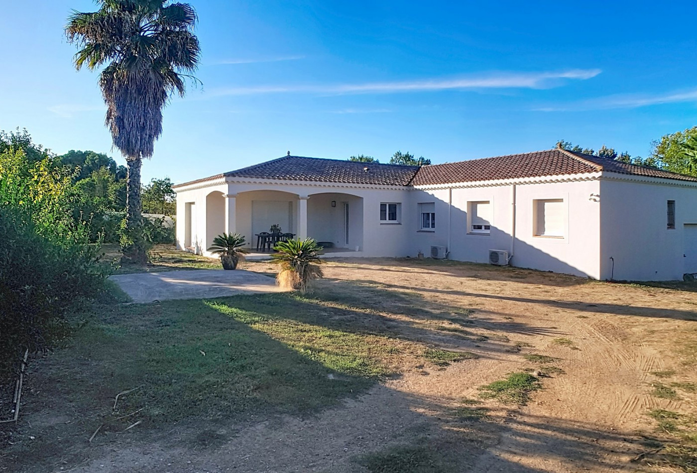 vente Maison Beziers - Photo 4