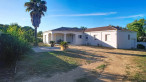 à vendre Maison Beziers