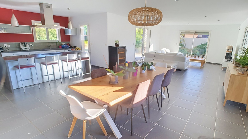à vendre Maison Beziers - Photo 1