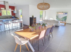 vente Maison Beziers