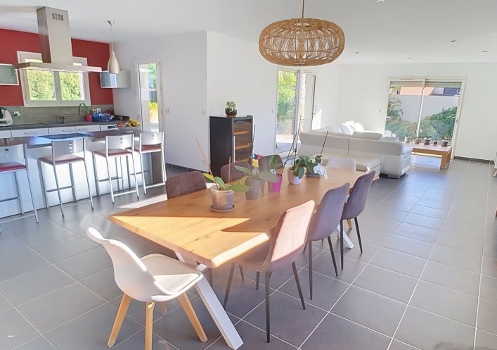 vente Maison Beziers