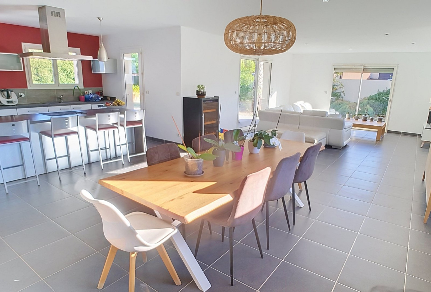 vente Maison Beziers - Photo 1