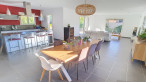 à vendre Maison Beziers