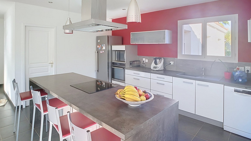 à vendre Maison Beziers - Photo 3