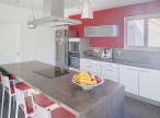 vente Maison Beziers