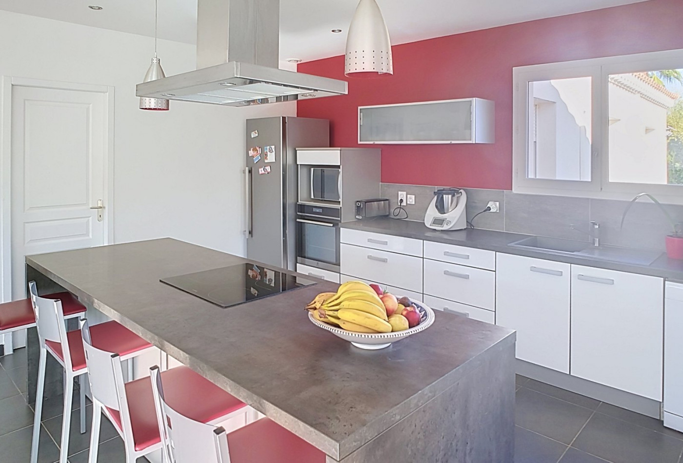 vente Maison Beziers - Photo 3