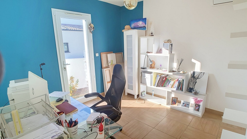 à vendre Maison Beziers - Photo 5
