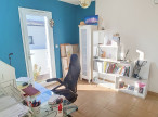 vente Maison Beziers