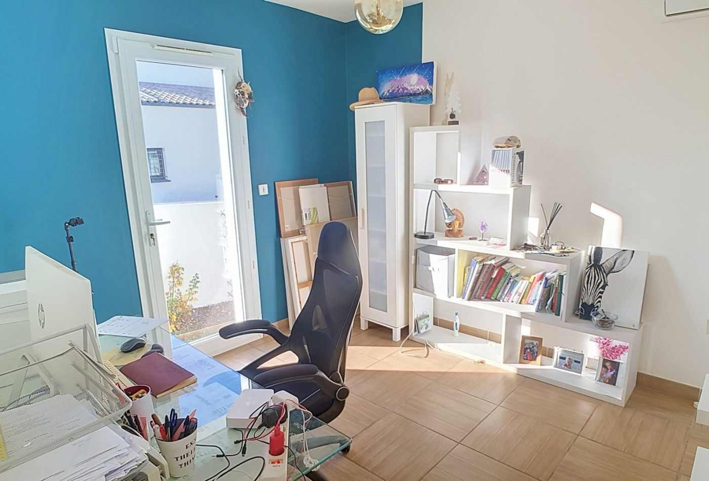 vente Maison Beziers - Photo 5