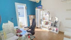 à vendre Maison Beziers