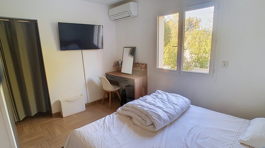 à vendre Maison Beziers - Photo 6