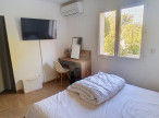 vente Maison Beziers