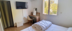 vente Maison Beziers