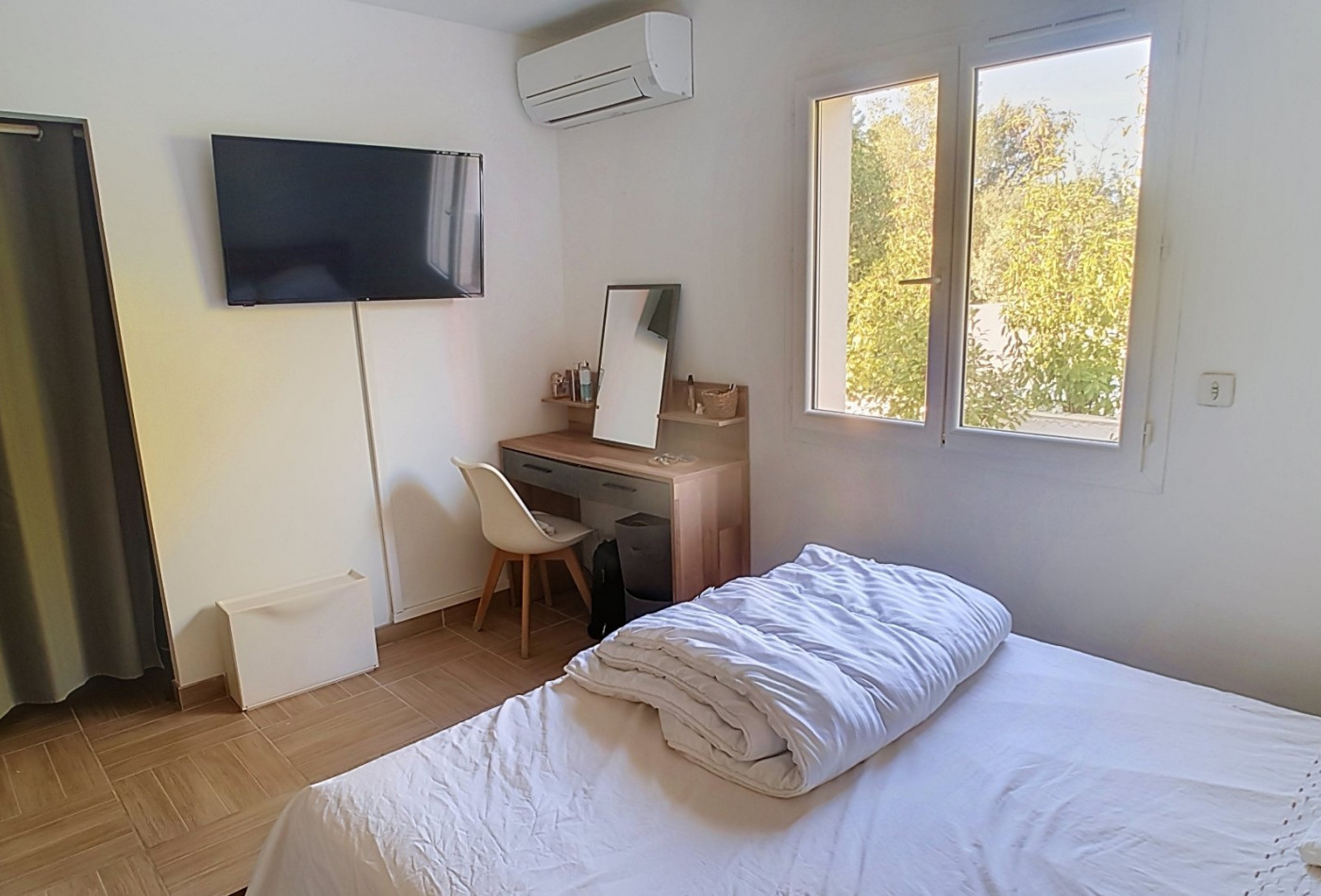 vente Maison Beziers - Photo 6