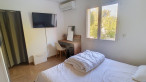 à vendre Maison Beziers